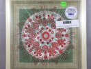 Trampled By Turtles - Life Is Good On The Open Road LP NEW COLOR VINYL