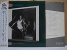 RAINBOW / BENT OUT OF SHAPE - Japan w/obi Deep purple