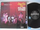 THE ROLLING STONES  -  