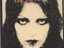 Adverts One Chord Wonders - 2nd + Sleeve UK 7