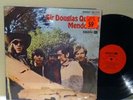 SIR DOUGLAS QUINTET - 