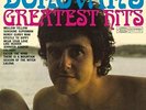 DONOVAN - Greatest Hits  NEW SEALED VINYL LP RECORD +Download