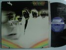 ROLLING STONES More Hot Rocks LP LONDON Sterling LH Orig Inner Sleeve & Pamphlet