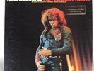 Hot August Night Neil Diamond Original Master Recording Audiophile LP Vinyl