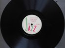 MUDDY WATERS HONEY BEE 78 RPM JAZZ SELECTION Looks unplayed