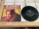 VIVIAN BLAINE Pal Joey-Annie Get Your Gun LP MERCURY BLACK LABEL STEREO DG