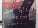 LP Ralph Robles Taking Over Conquistando Fania Gold Label SLP-353
