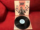 Shep and the Limelites, 