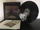 PINK FLOYD    DARK SIDE OF THE MOON ????   30TH anniversary 2003   Near Mint