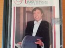 Mozart Piano Sonatas K.310, 331, 533, 494 Murray Perahia MINIDISC