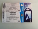Rolling Stones no filter tour tickets london 2018 x 2 seats 25 May Olympic park