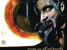 Tiamat-A Deeper Kind Of Slumber (Re-Issue 2018)  (UK IMPORT)  VINYL NEW