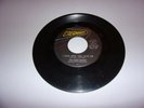 The Paris Sisters: I Love How You Love Me / All Through The Night / 1961 / 45