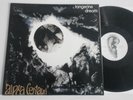 Tangerine Dream - Alpha Centauri. Original 1975 German Ohr LP Mint