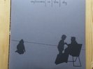 Explosions In The Sky How Strange Innocence Ltd DLP