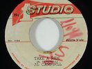 Al Campbell 