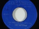 Heptones 