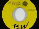 Ken Boothe 
