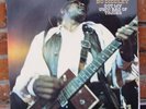 2 LP BO DIDDLEY / GOT MY OWN BAG OF TRICKS bellaphon