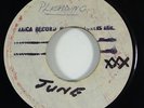 Ken Boothe/Alexander Henry 