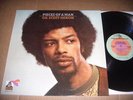 Gil Scott-Heron  