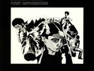 Shamek Farrah First Impressions  Vinyl LP Brand New Sealed Reissue