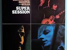 MIKE BLOOMFIELD,KOOPER & STILLS SUPERSESSION RARE ORIG MFSL AUDIOPHILE LP MINT