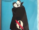 Queens Of The Stone Age ?– ...Like Clockwork Vinyl 2LP Blue Cover Edition NEW