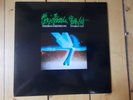 Moebius & Beerbohm Double Cut LP Vinyl Krautrock SKY  Kraut Roedelius doubl