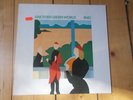 Eno Another Green World   LP Vinyl Krautrock Polydor  Kraut Moebius Roedelius