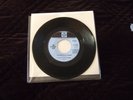 STATUS QUO TECHNICOLOR DREAMS VERY RARE WITHDRAWN SINGLE PYE RECORDS