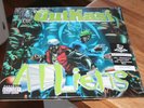 Outkast ATLiens Colored Vinyl Limited Edition 1019 of 1200 2LP Sealed