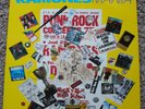 Ramones Ramones Mania Original Double 1988  Lp