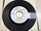 Stunning unplayed Ry Cooder Billy The Kid / Boomer's Story PROMO Vinyl 45 RPM
