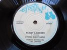 REGGAE/ROOTS/JAH, JUNIOR HIBBERTS 
