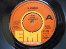 NORTHERN SOUL, RUFUS LUMLEY 