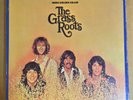 Grass Roots More Golden Grass REEL TO REEL TAPE rare