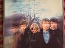 Rolling Stones Between The Buttons REEL TO REEL TAPE