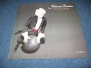 LP Silicon Dream - Time Machine - ITALO Kult