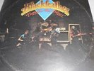1972 Oz Prog Rock   BLACKFEATHER LP   