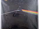 MFSL 1-017 PINK FLOYD The Dark Side Of The Moon SEALED Mobile Fidelity LP