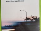 Spacetime Continuum Double Fine Zone SEALED 2LP RARE