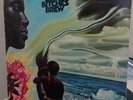 Miles Davis Bitches Brew 1970  EX Vinyl