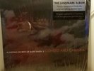 In Keeping Secrets of Silent Earth: 3 [LP] by Coheed and Cambria (Vinyl,...