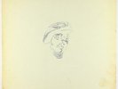Donny Hathaway - Extension Of A Man LP - ATCO VG+