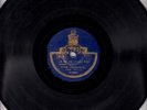 Petr Lesssenko - Anikusha / I would so like to love /Odeon / Shellac