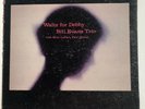 Bill Evans Trio LP 
