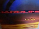 Hardline - Double Eclipse, LP, Album
