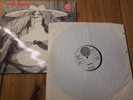 MAY BLITZ SAME ORIGINAL GERMAN SWIRL 1970 HEAVY PROG ROCK MONSTER