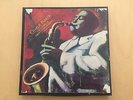 CHARLIE PARKER 